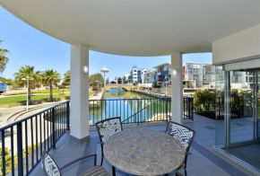 Del Mar 1, Mandurah